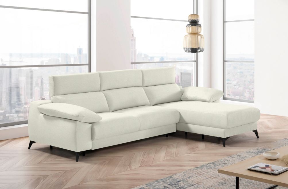 product-image-3