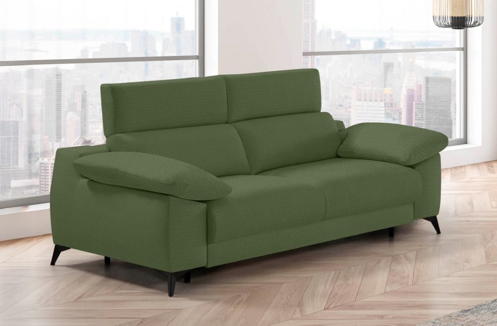 product-image-3
