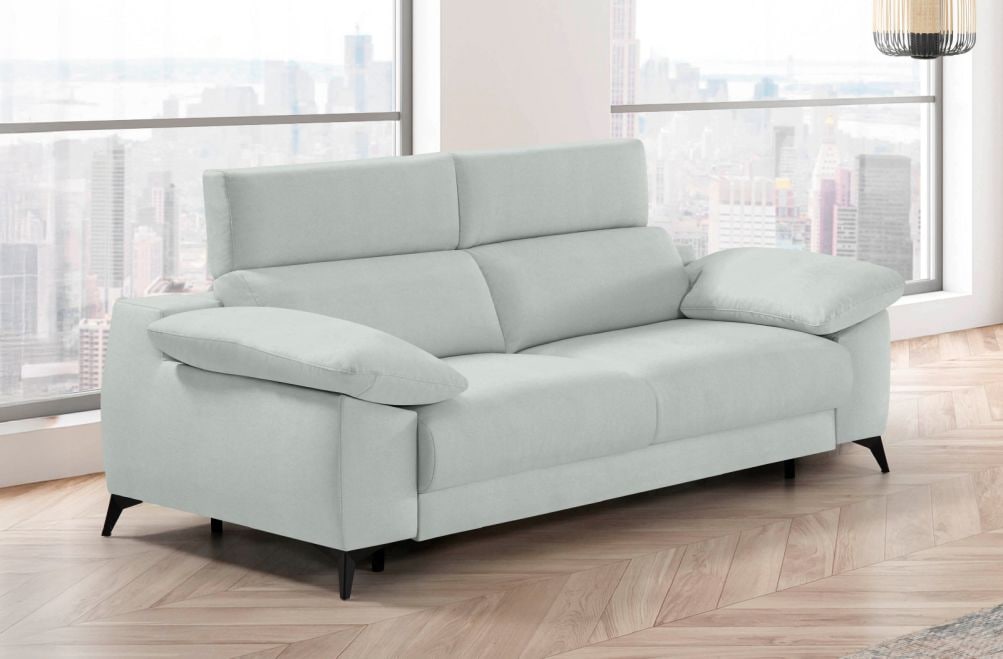 product-image-3