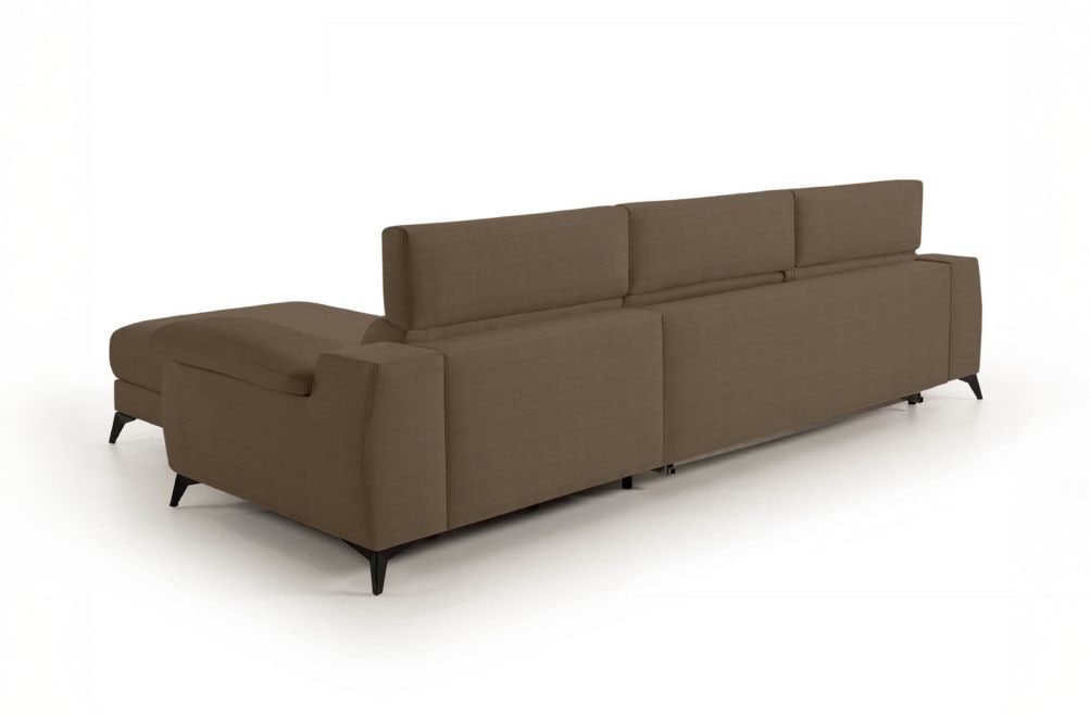product-image-7