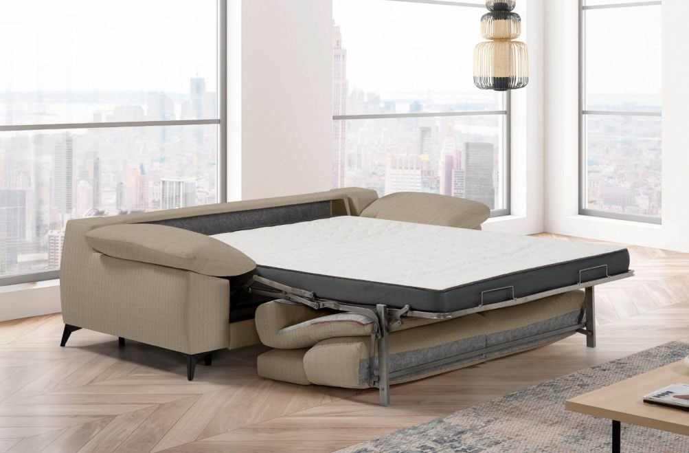 product-image-4
