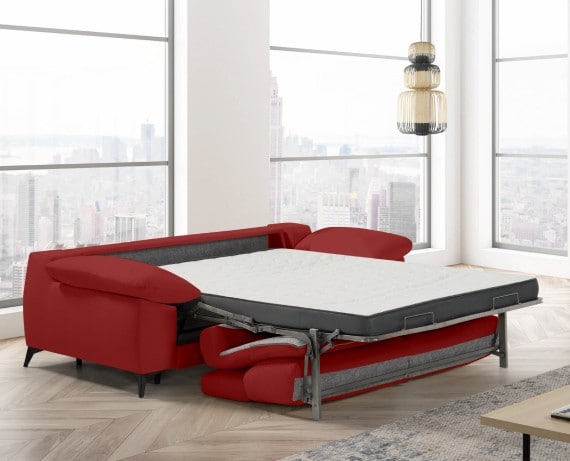 product-image-5