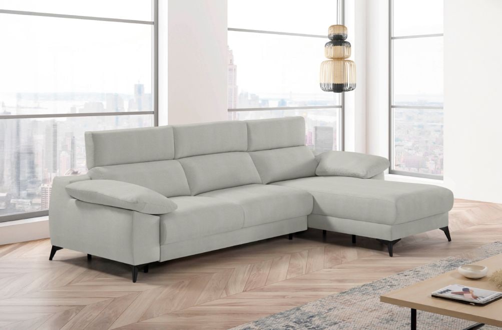 product-image-3