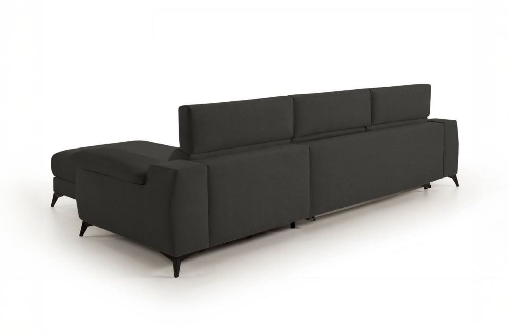 product-image-7