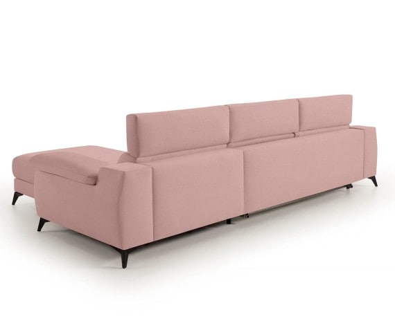 product-image-9