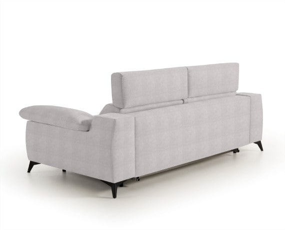 product-image-6