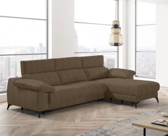 product-image-4