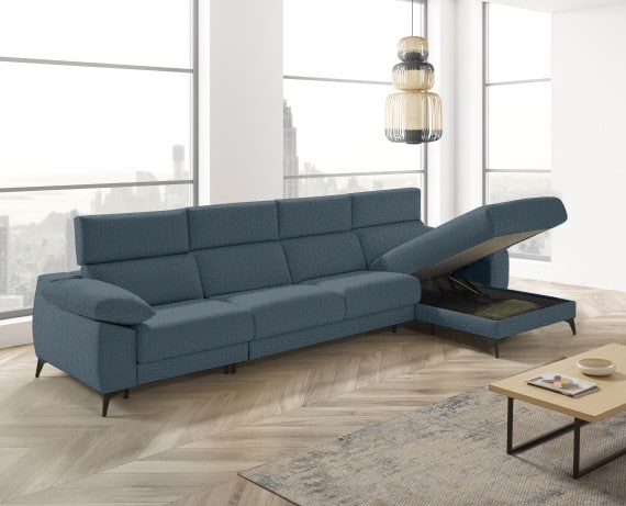 product-image-7
