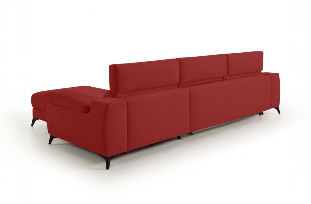product-image-7