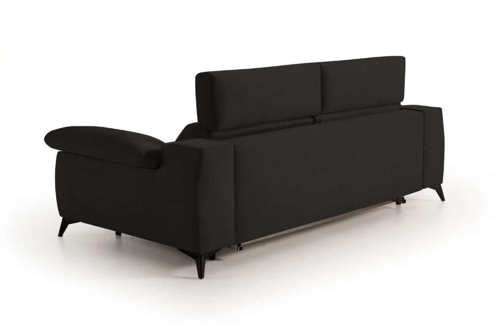 product-image-5