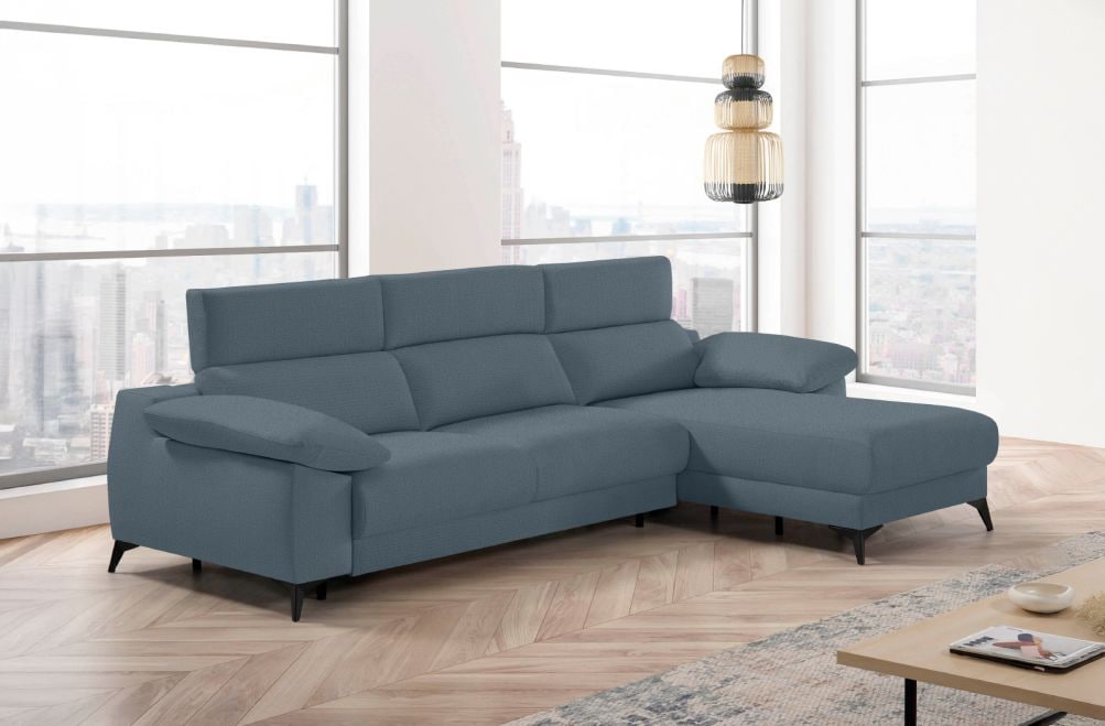 product-image-3