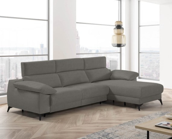 product-image-4