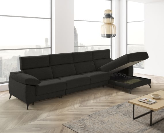 product-image-7