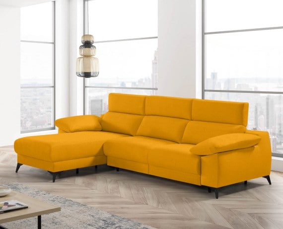 product-image-4