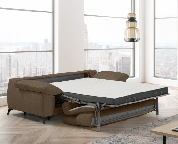 product-image-5