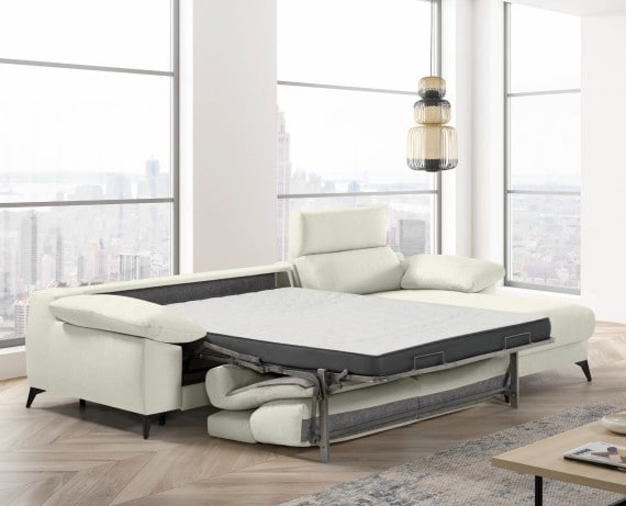 product-image-6