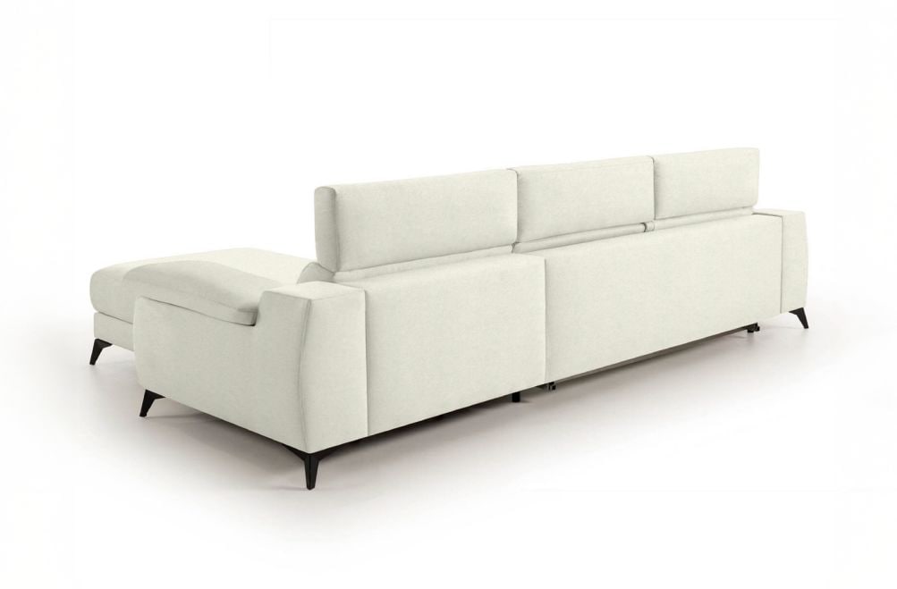 product-image-7