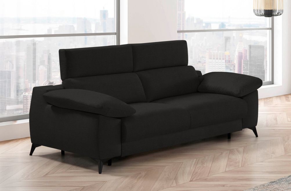 product-image-3