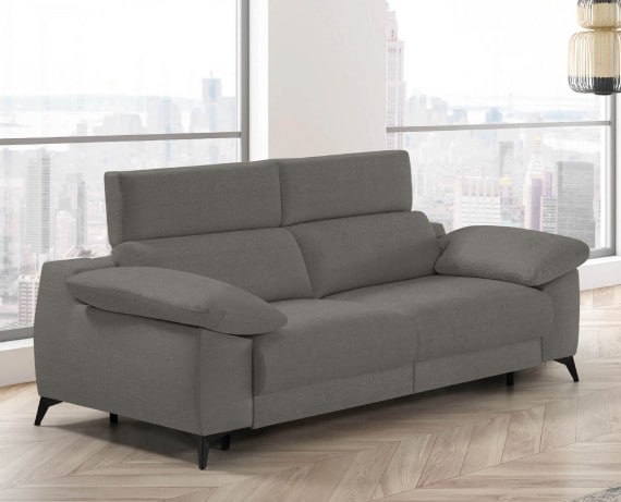 product-image-4