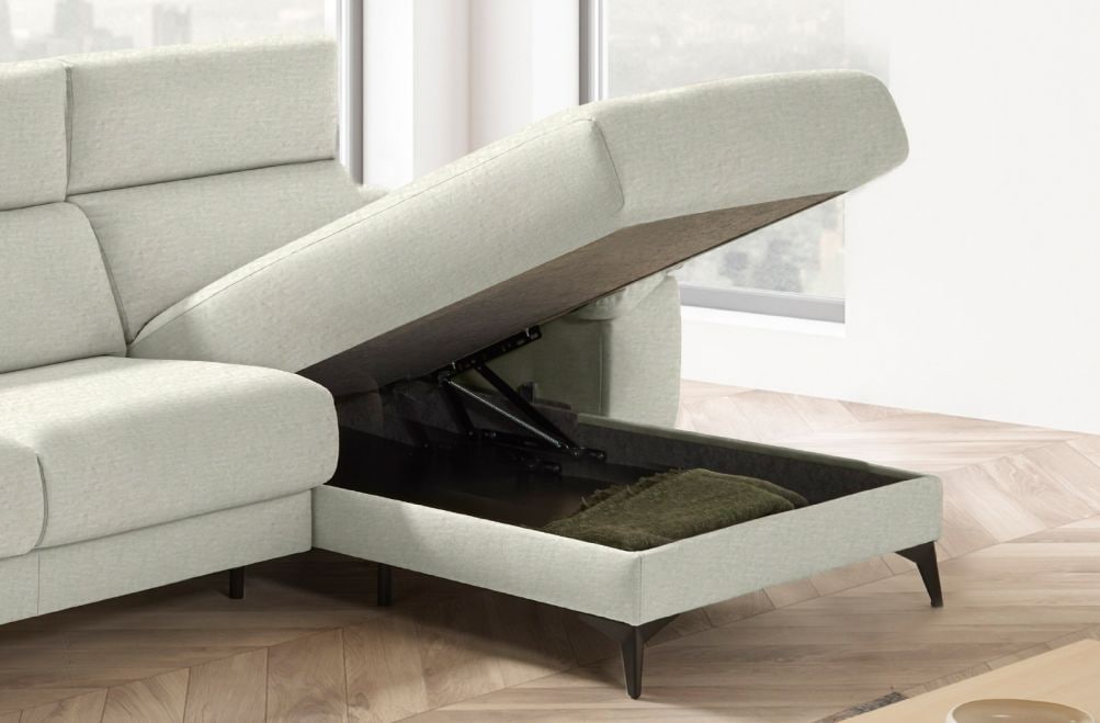 product-image-6