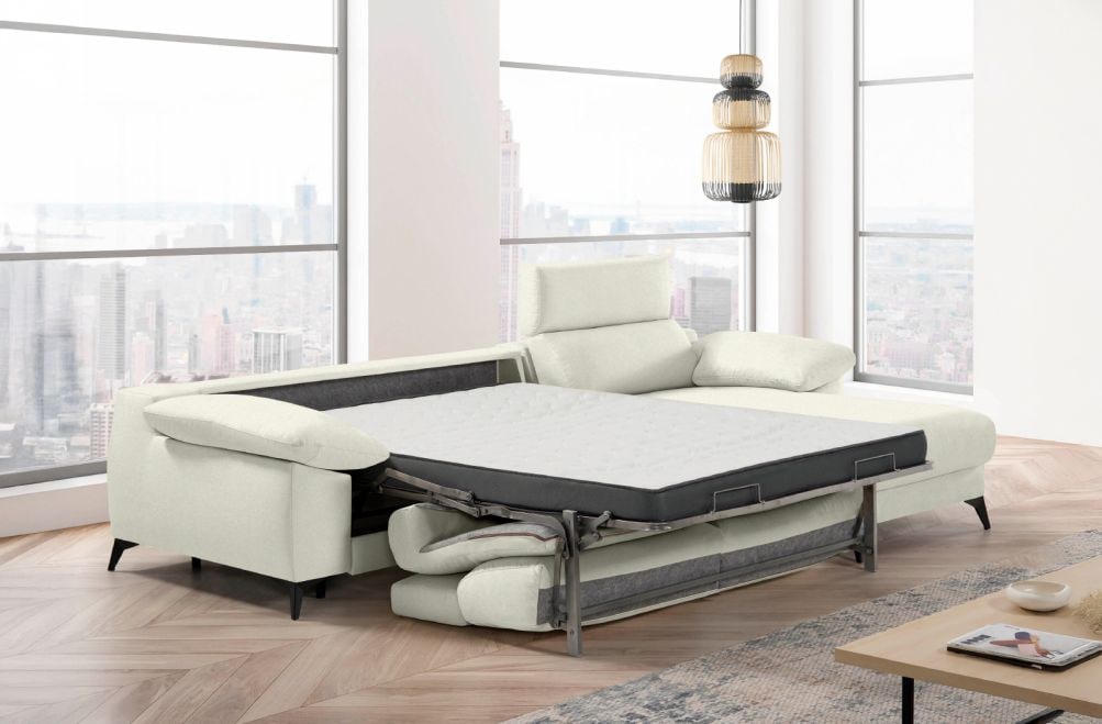 product-image-5