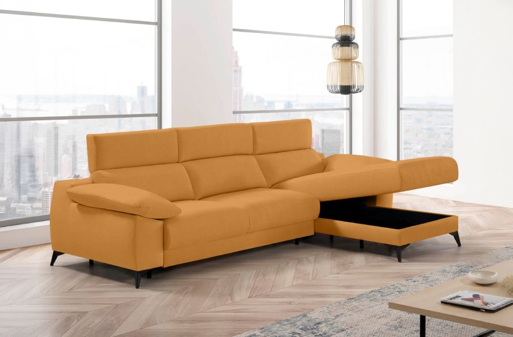 product-image-4