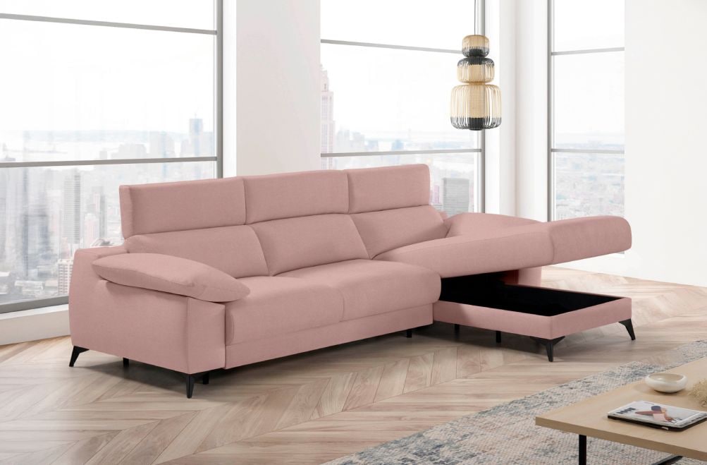 product-image-4