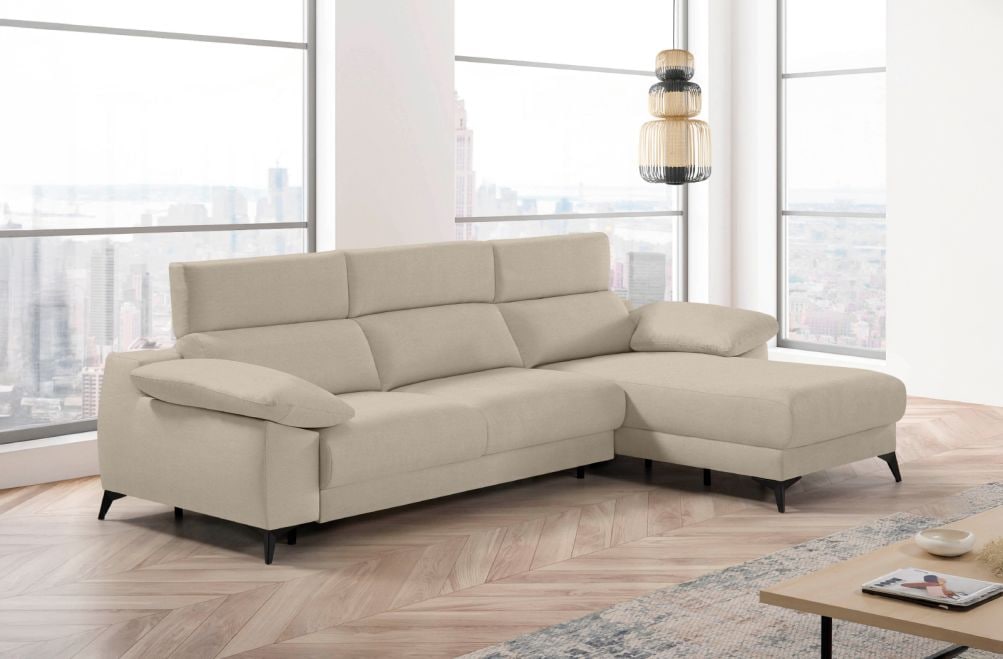 product-image-3