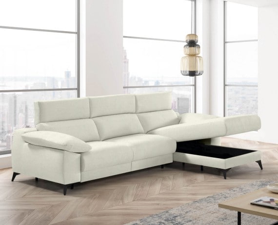 product-image-5