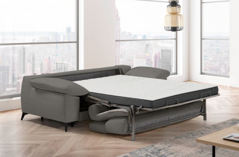 product-image-4
