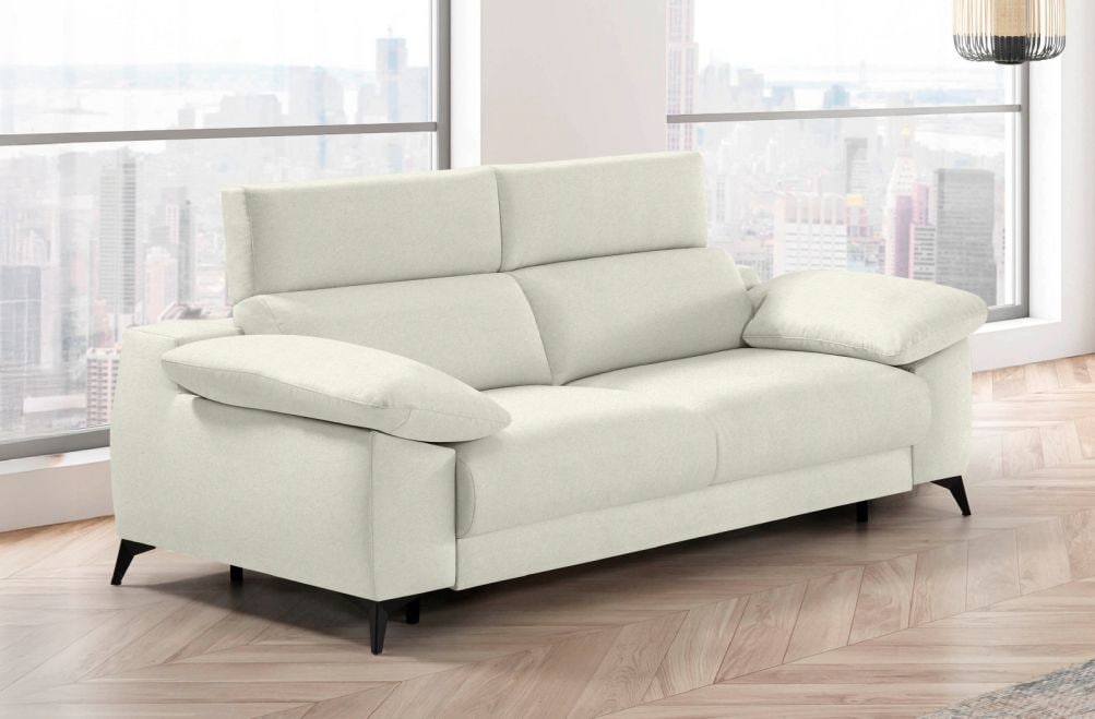 product-image-3