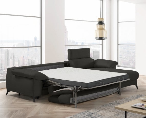 product-image-6