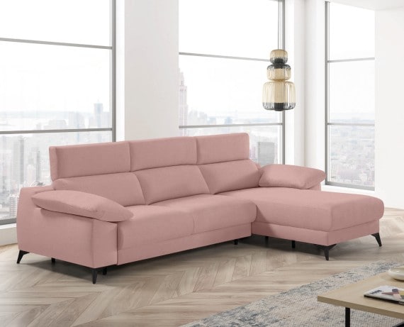 product-image-4
