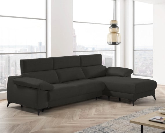 product-image-4
