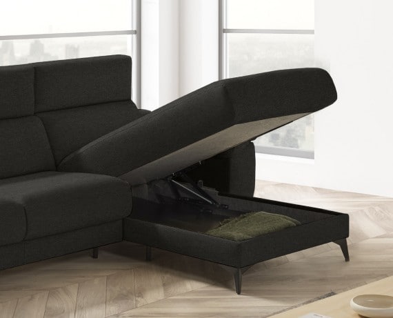 product-image-8
