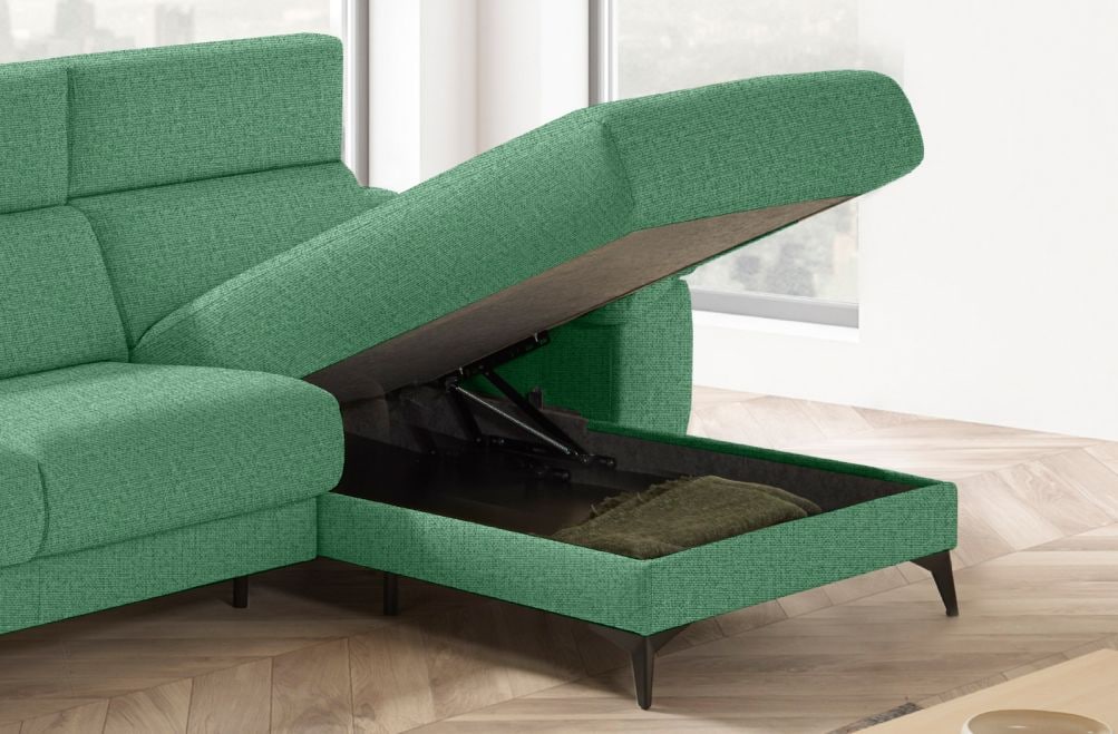 product-image-6