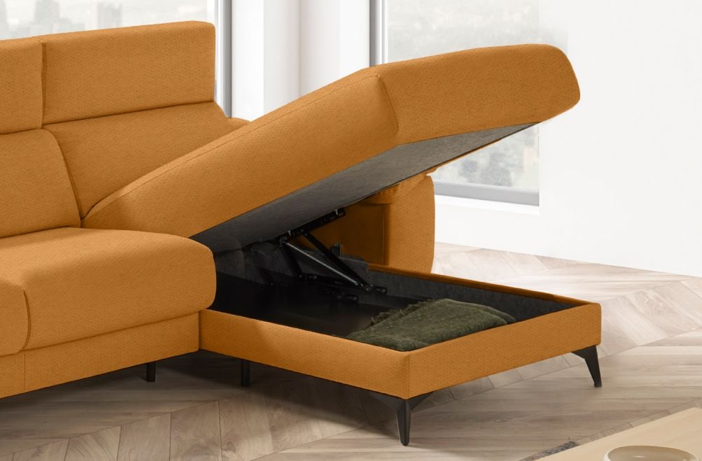 product-image-6