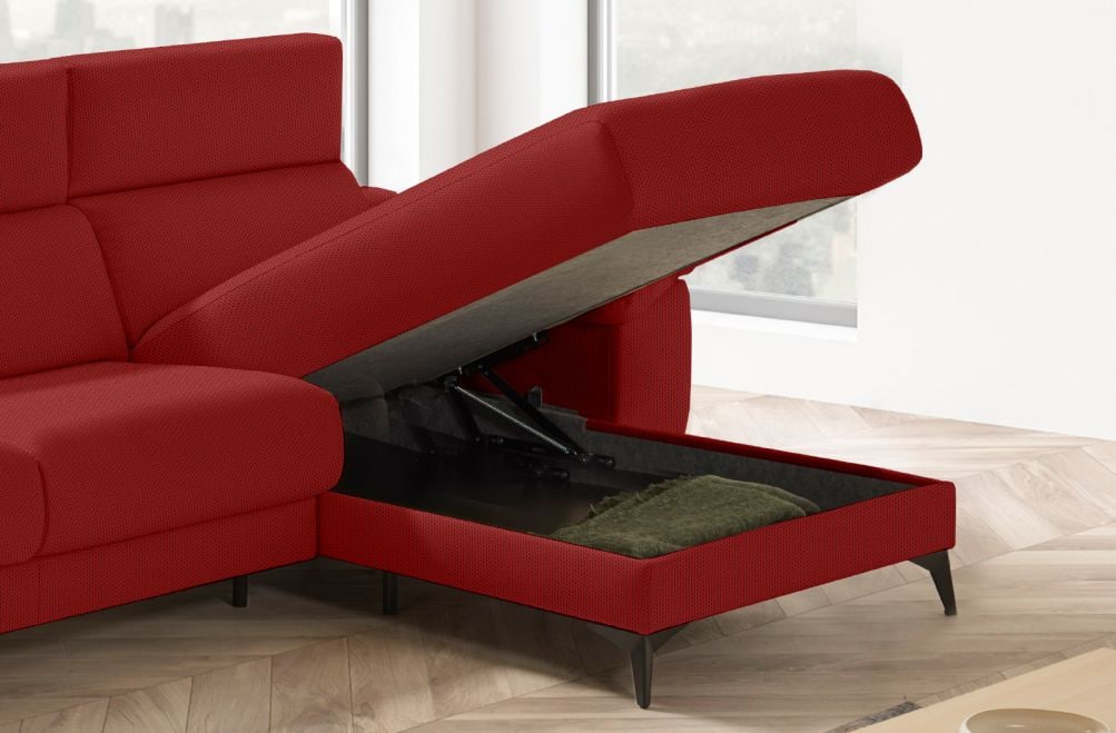 product-image-6