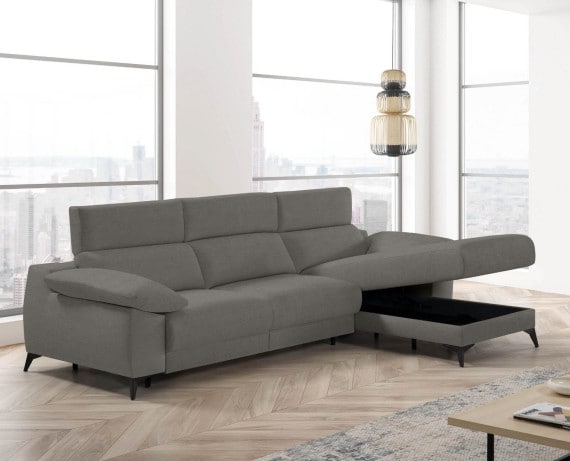 product-image-5