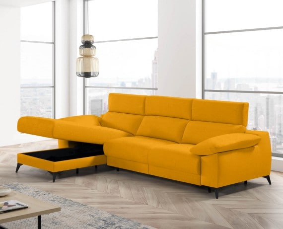 product-image-5