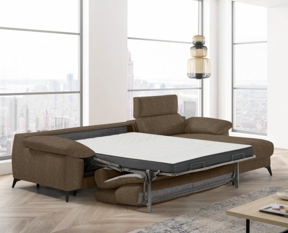 product-image-6