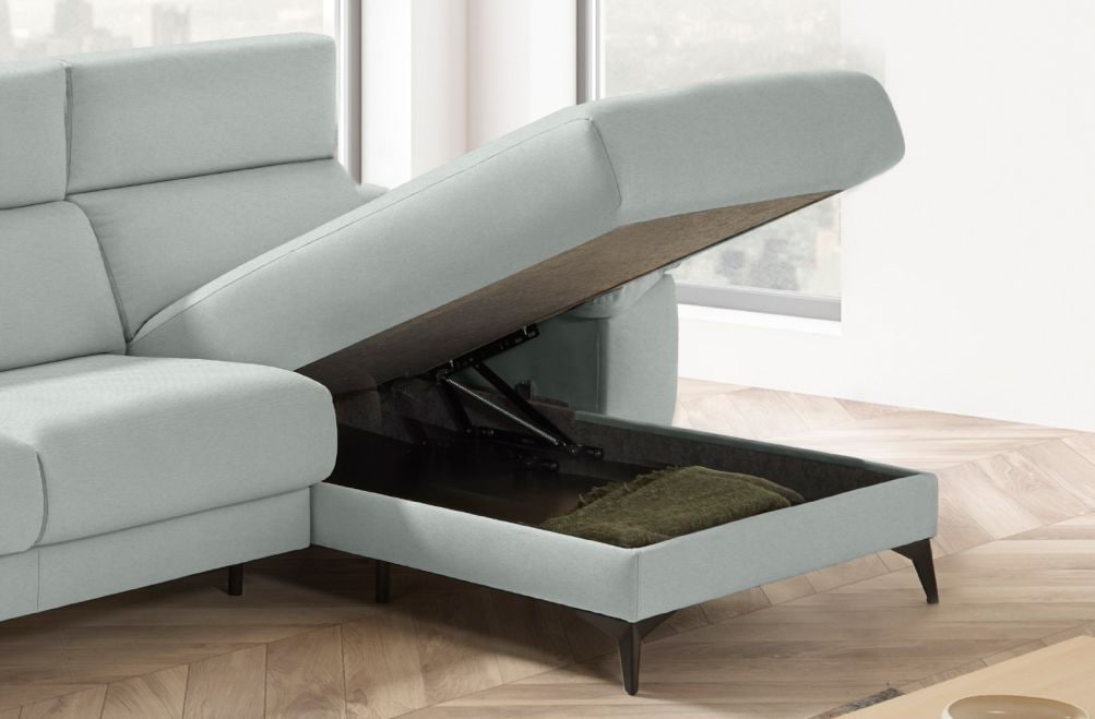 product-image-6