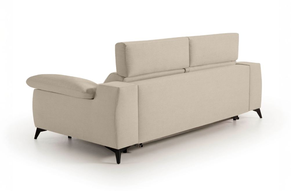 product-image-5