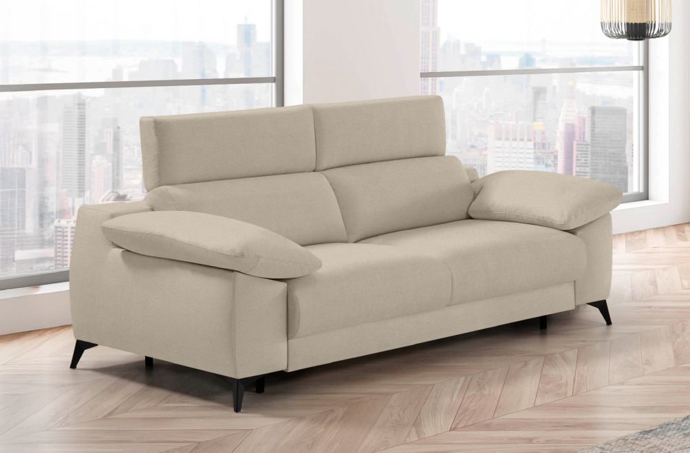 product-image-3