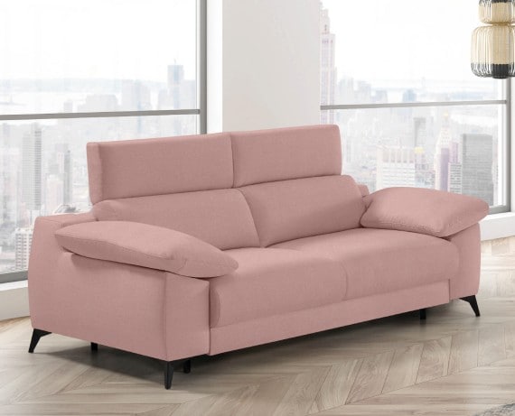 product-image-4