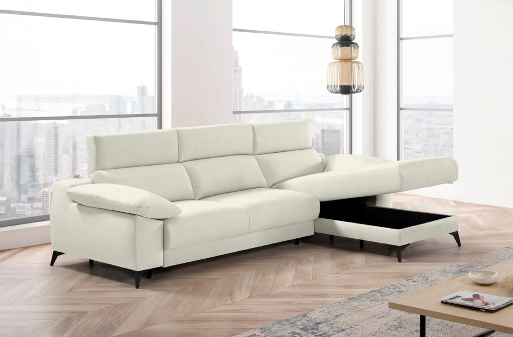 product-image-4