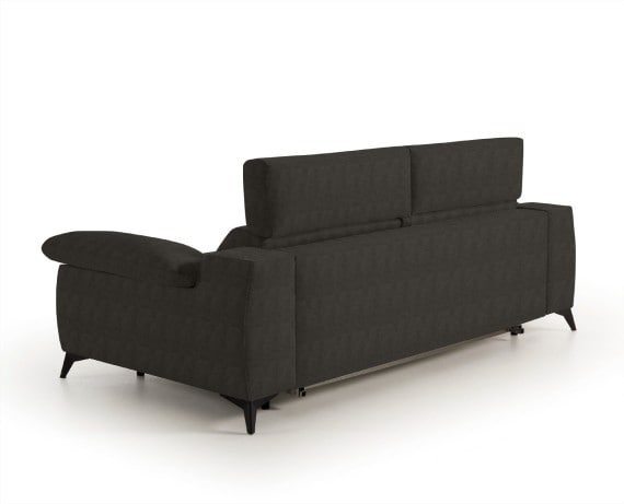 product-image-6