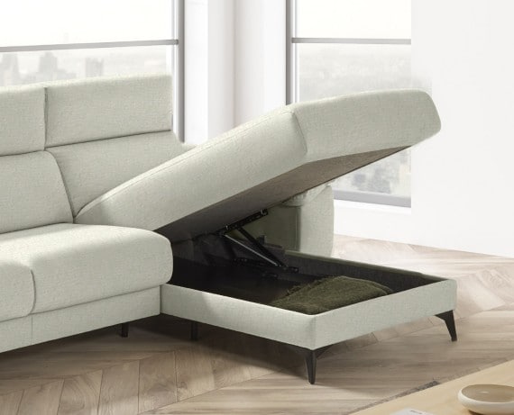 product-image-8