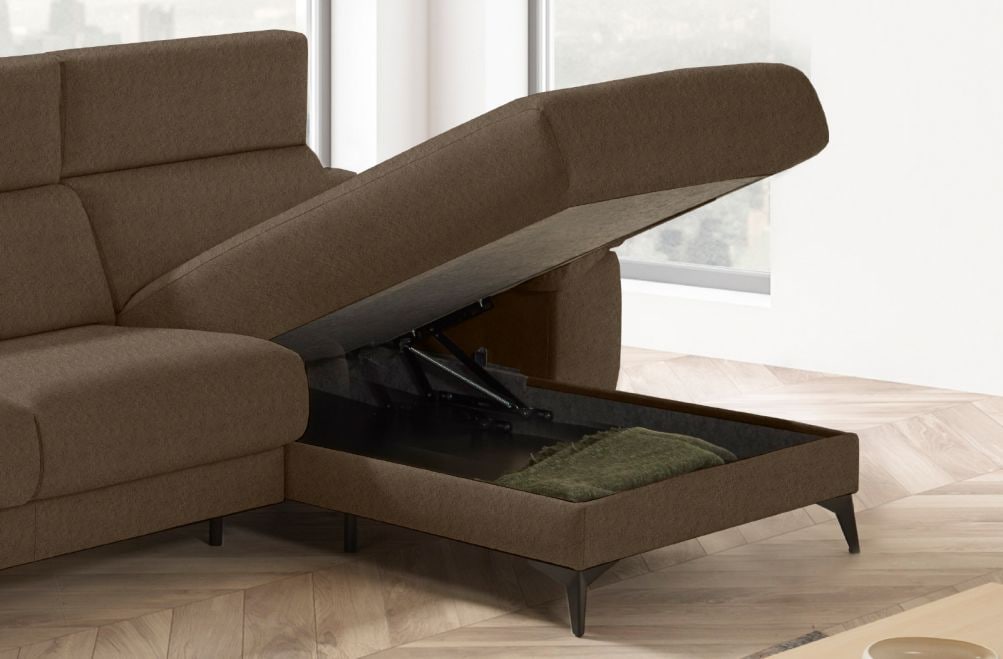 product-image-6