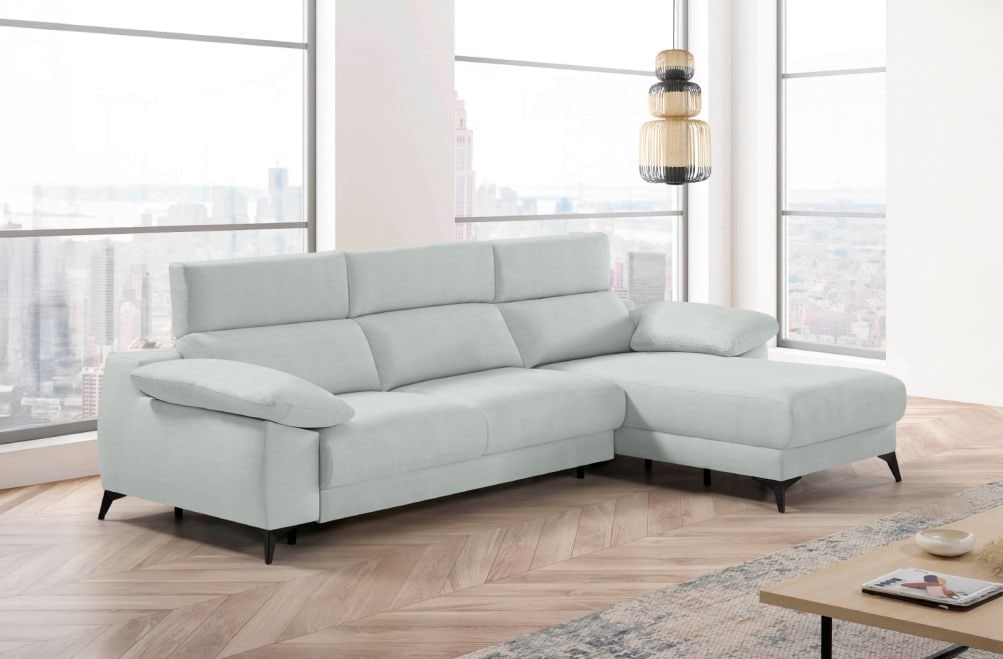product-image-3